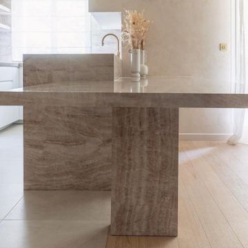 Parquet Chêne Contrecollé Essence | CarréSol Éditions by CarréSol Éditions - view 5