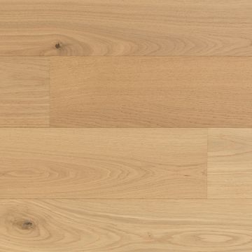 Parquet Chêne Contrecollé Essence | CarréSol Éditions by CarréSol Éditions - view 2