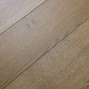Parquet Chêne Contrecollé Terra | CarréSol Éditions by CarréSol Éditions - view 2