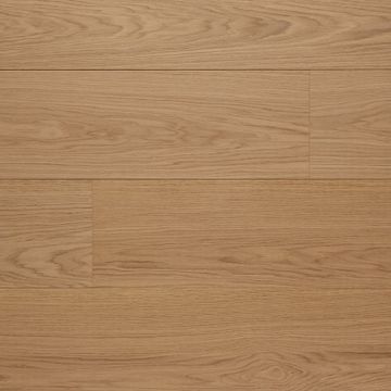 Parquet Chêne Contrecollé Terra | CarréSol Éditions by CarréSol Éditions - view 7