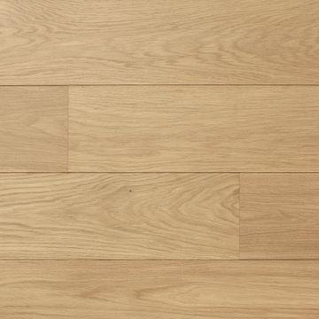 Parquet Chêne Contrecollé European | CarréSol Éditions by CarréSol Éditions - view 2
