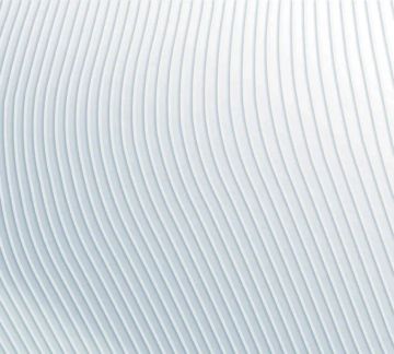 Wallpaper Mente libera by Carta da Parati Artistica - view 4
