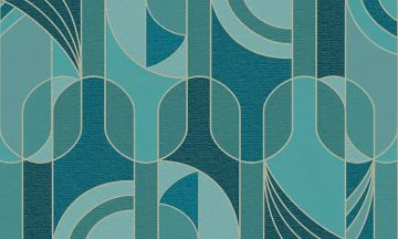 Wallpaper Vetrificata by Carta da Parati Artistica - view 4