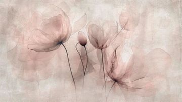 Wallpaper Carezza by Carta da Parati Artistica - view 4