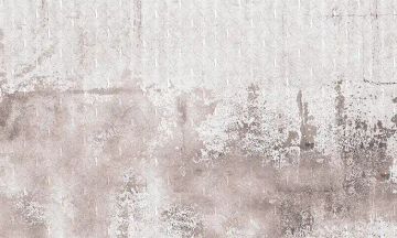 Wallpaper Aurora boreale by Carta da Parati Artistica - view 4
