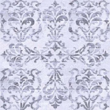 Wallpaper Buonanotte by Carta da Parati Artistica - view 3