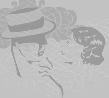 Wallpaper Desiderio by Carta da Parati Artistica - view 4