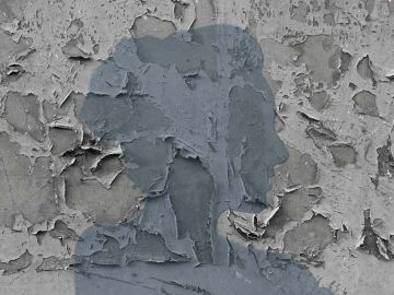 Wallpaper Elegante by Carta da Parati Artistica - view 3