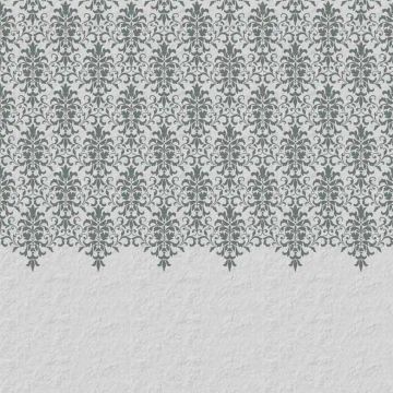 Wallpaper Damasco by Carta da Parati Artistica - view 4