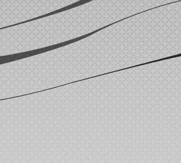 Wallpaper Disegno stilizzato by Carta da Parati Artistica - view 4