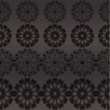 Wallpaper Merletti by Carta da Parati Artistica - view 4