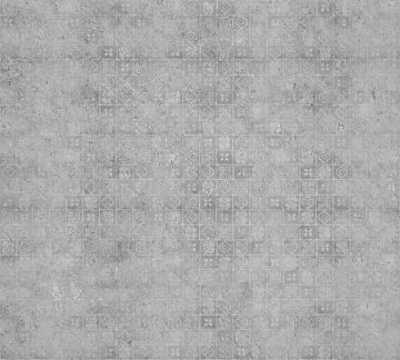Wallpaper Petra by Carta da Parati Artistica - view 4