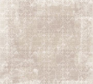 Wallpaper Trama by Carta da Parati Artistica - view 3