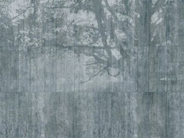 Wallpaper Muro by Carta da Parati Artistica - view 4
