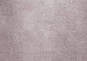 Wallpaper Parete rovinata by Carta da Parati Artistica - view 4