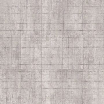 Wallpaper Pennellate portland by Carta da Parati Artistica - view 4