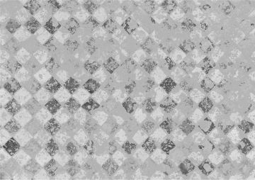 Wallpaper Piastrelle retro by Carta da Parati Artistica - view 4
