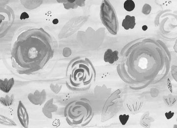 Wallpaper Colore by Carta da Parati Artistica - view 4