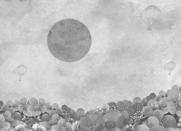 Wallpaper Giornata di sole by Carta da Parati Artistica - view 4