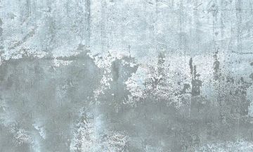 Wallpaper Aurora boreale by Carta da Parati Artistica - view 2