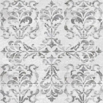Wallpaper Buonanotte by Carta da Parati Artistica - view 2
