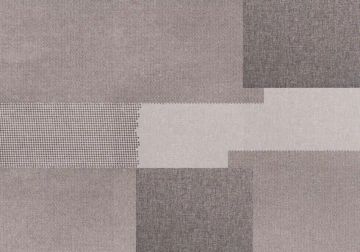 Wallpaper Decorativa by Carta da Parati Artistica - view 2