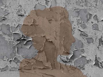 Wallpaper Elegante by Carta da Parati Artistica - view 2