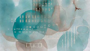 Wallpaper Lieve by Carta da Parati Artistica - view 2