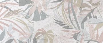 Wallpaper Pure by Carta da Parati Artistica - view 2