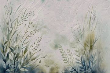 Wallpaper Pace by Carta da Parati Artistica - view 2