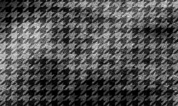 Wallpaper Tessuto tweed by Carta da Parati Artistica - view 2