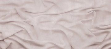 Wallpaper Carezze by Carta da Parati Artistica - view 2