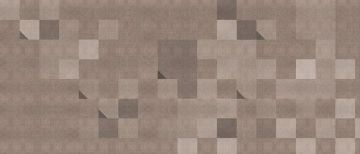Wallpaper Emporio by Carta da Parati Artistica - view 2
