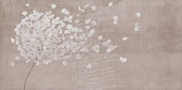 Wallpaper Innamorarsi by Carta da Parati Artistica - view 2