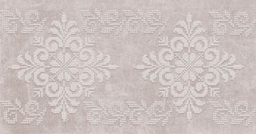 Wallpaper Pibiones by Carta da Parati Artistica - view 2