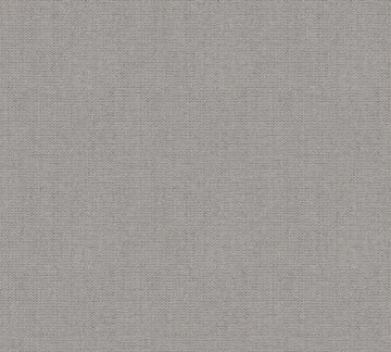 Wallpaper Reception by Carta da Parati Artistica - view 2