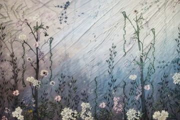 Wallpaper Art elegant by Carta da Parati Artistica - view 2