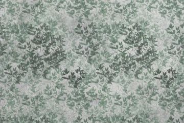 Wallpaper Edera materic by Carta da Parati Artistica - view 2