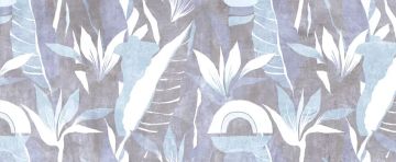 Wallpaper Maldive by Carta da Parati Artistica - view 2
