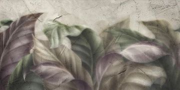 Wallpaper Natura increspata by Carta da Parati Artistica - view 2