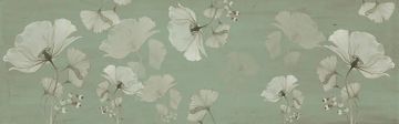 Wallpaper Soft by Carta da Parati Artistica - view 2