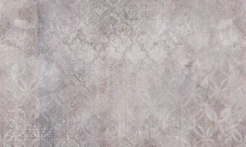 Wallpaper Scirocco by Carta da Parati Artistica - view 2