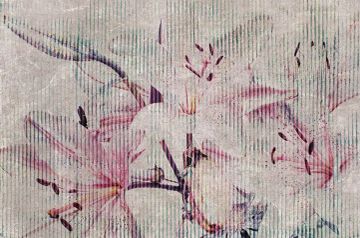 Wallpaper Psiche by Carta da Parati Artistica - view 2