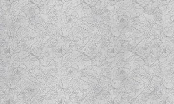 Wallpaper Texture e fiori by Carta da Parati Artistica - view 2