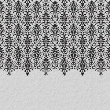 Wallpaper Damasco by Carta da Parati Artistica - view 2