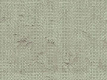 Wallpaper Decoro rovinato by Carta da Parati Artistica - view 2