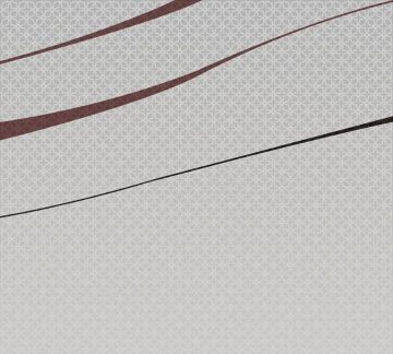 Wallpaper Disegno stilizzato by Carta da Parati Artistica - view 2