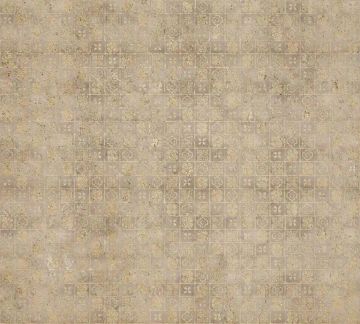 Wallpaper Petra by Carta da Parati Artistica - view 2