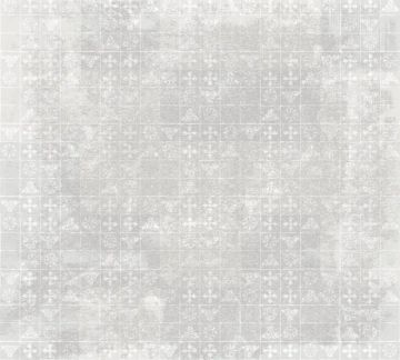 Wallpaper Trama by Carta da Parati Artistica - view 2