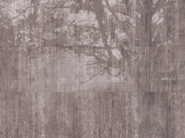 Wallpaper Muro by Carta da Parati Artistica - view 2